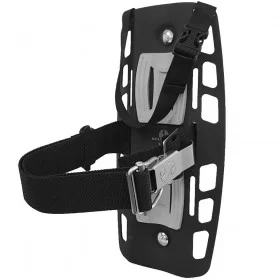 Adaptor Scubapro S TEK SINGLE TANK 01