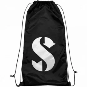 Labe Scubapro SEAWING SUPERNOVA OH White 03