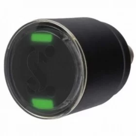 Transmitator computer Scubapro SMART PRO 02