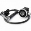 Regulator Scubapro - G260 / MK19 EVO