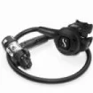 Regulator Scubapro - S270 / MK2