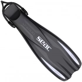 Labe Seac U 1000 Sling Alb 02