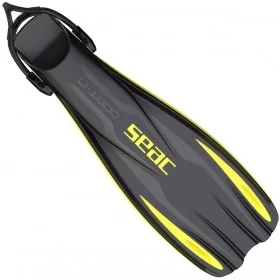 Labe Seac U 1000 Sling Galben 02