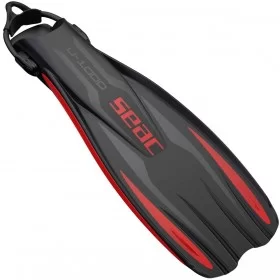 Labe Seac U 1000 Sling Rosu 01