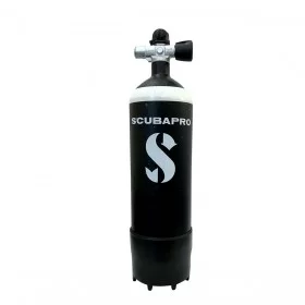 Butelie Scubapro 5L 1 Out 01