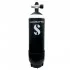 Butelie Scubapro 10L 1 Out 01