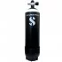 Butelie Scubapro 12L 1 Out long 01