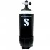 Butelie Scubapro 15L 1 Out 01