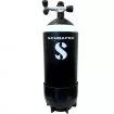 Butelie Scubapro - 15L 2-Out