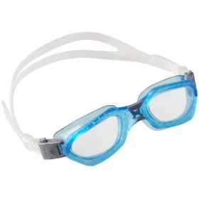 Ochelari Seac Aquatech Albastru 02