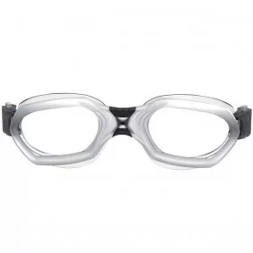 Ochelari Seac Aquatech Negru 01