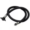 Furtun Waterproof - Hose 75 cm for drysuit