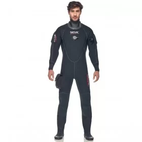 Costum uscat Seac WARMDRY Man 01