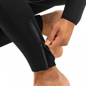 Costum Seac CLUB 5 Man 02