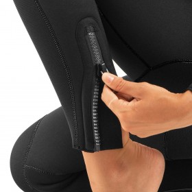 Costum Seac CLUB 5 Lady 02