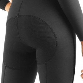 Costum Seac CLUB 5 Lady 03