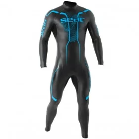 Costum Seac PACE Man 01