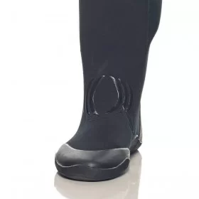 Costum uscat Seac WARMDRY 03