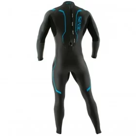 Costum Seac PACE Man 02
