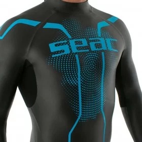Costum Seac PACE Man 03
