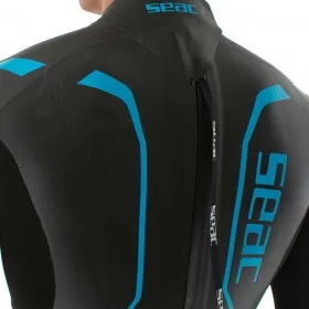Costum Seac PACE Man 04