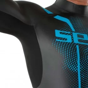 Costum Seac PACE Man 05