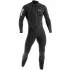 Costum Seac CAREZZA 2 Man 01