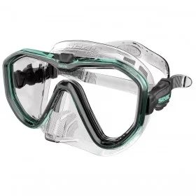 Masca Seac APPEAL Turcoaz 01