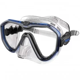 Masca Seac APPEAL Albastru 01