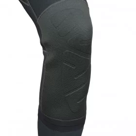 Costum uscat Seac WARMDRY 06