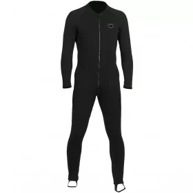 Subvesmant UNIFLEECE 01