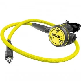 Octopus Seac PX100 OCTO 01