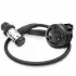 Regulator Seac PX100 DIN 01