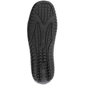 Pantofi de plaja Seac SOFT Negru 02