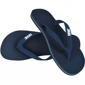 Papuci de plaja Seac OHAU Albastru 01