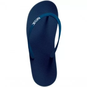 Papuci de plaja Seac OHAU Albastru 02