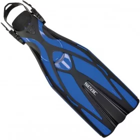 Labe Seac F1 Albastru 01