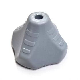 Componenta valva BCD Scubapro KNOB 01