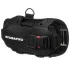 Buzunar lesturi Scubapro S TEK PRO FLUID FORM 01