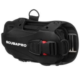 Buzunar lesturi Scubapro S TEK PRO FLUID FORM 01