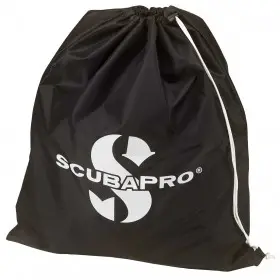 Vesta BCD Scubapro Go