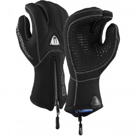 Manusi Waterproof G2 3F 5 01