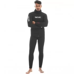 Costum Seac RIESE 8 Barbati 01