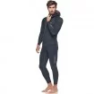 Costum Seac - PRIVILEGE XT 5M, Man