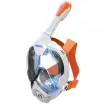Masca snorkeling Seac - MAGICA XS