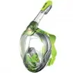Masca snorkeling Seac - MAGICA 2XS