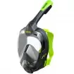 Masca snorkeling Seac - UNICA XL