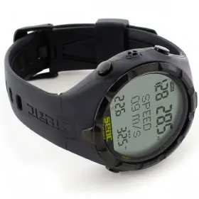 Computer Seac APNEA HR 02