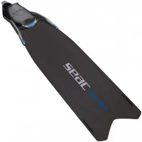 Labe Seac BM30 Black 02