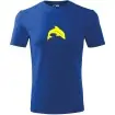 Tricou Aquatiko - DOLPHIN, Man